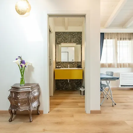 Le residenze di Carlà - Stampace-3